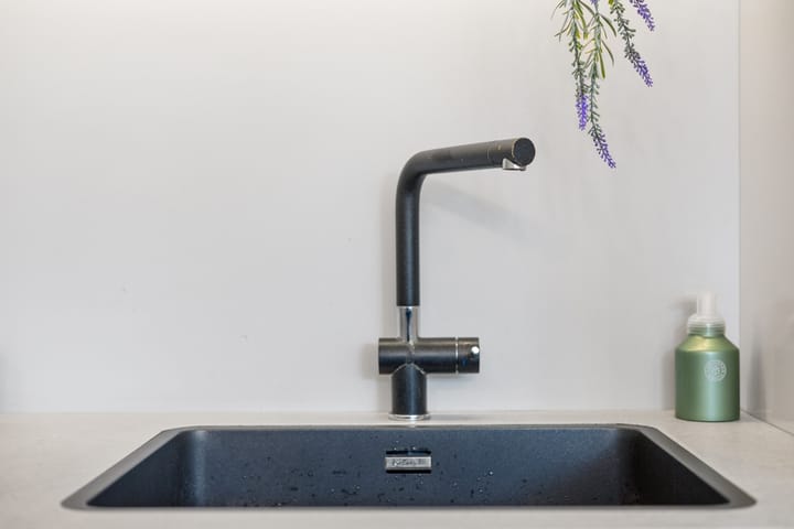 Foto 20 van Egelantierlaan 33