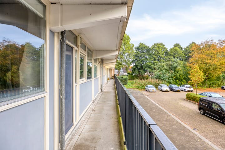 Foto 12 van Wilgenhoek 43