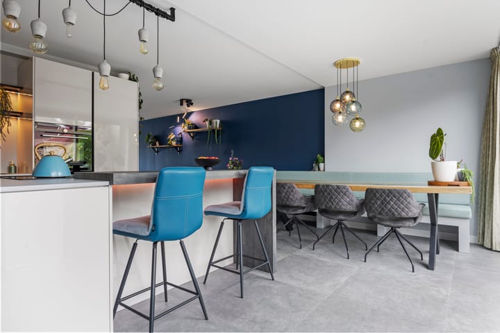 Foto 21 van Egelantierlaan 33