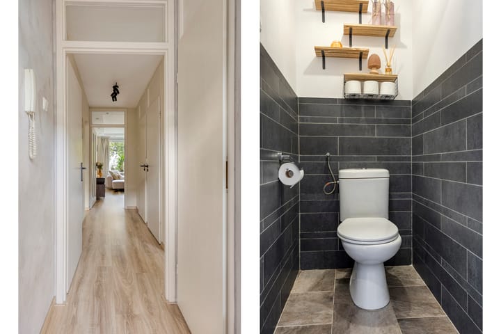 Foto 14 van Wilgenhoek 43