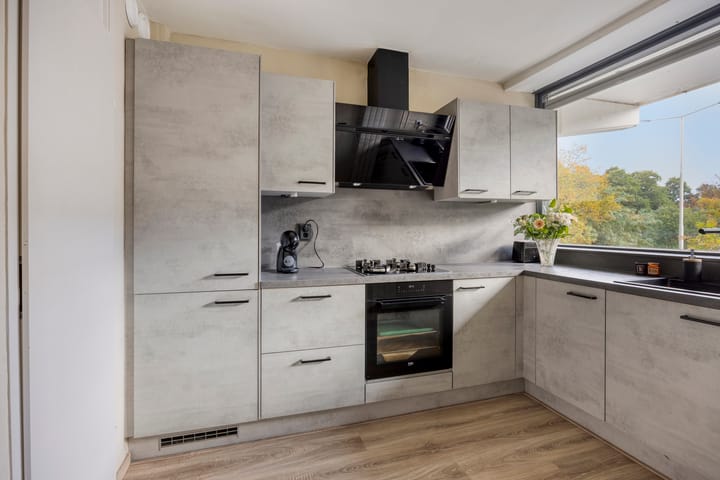 Foto 15 van Wilgenhoek 43