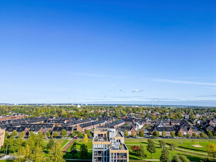 Foto 29 van Koningsboulevard 107