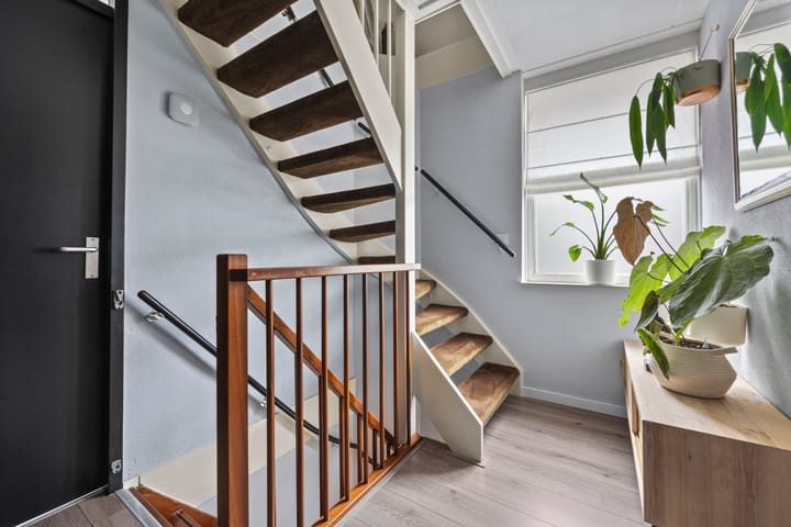 Foto 23 van Egelantierlaan 33