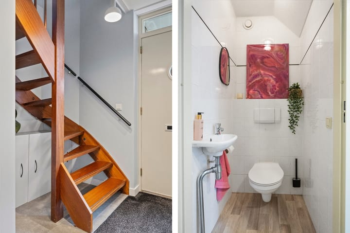 Foto 9 van Egelantierlaan 33