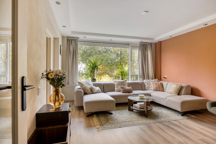 Foto 17 van Wilgenhoek 43