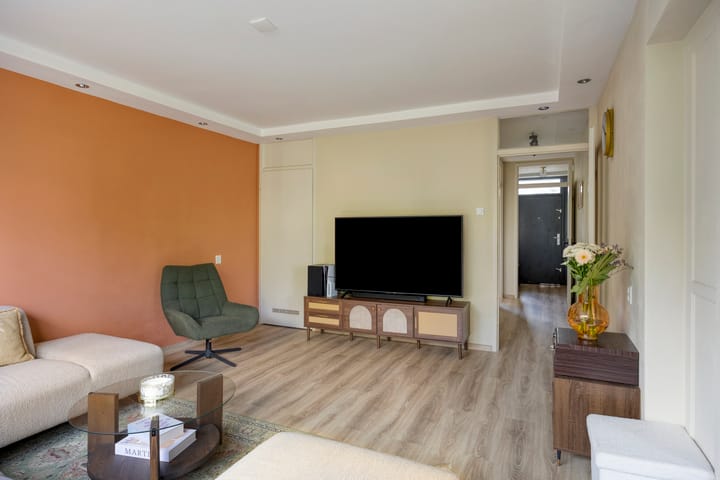 Foto 18 van Wilgenhoek 43