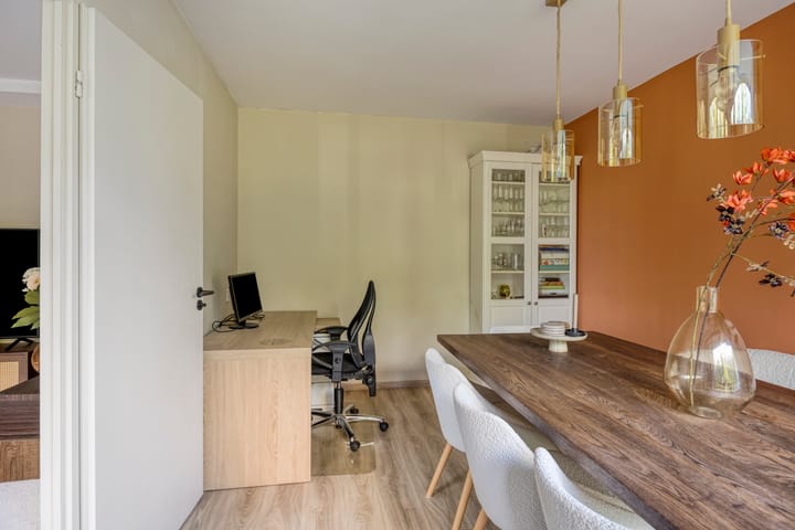 Foto 20 van Wilgenhoek 43