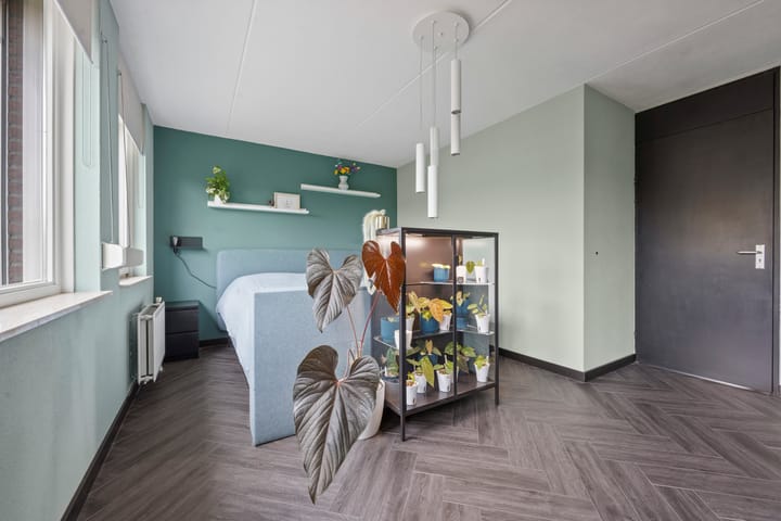 Foto 26 van Egelantierlaan 33