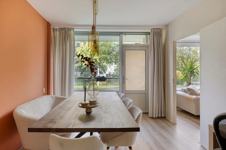 Foto 21 van Wilgenhoek 43