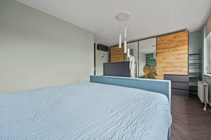 Foto 27 van Egelantierlaan 33