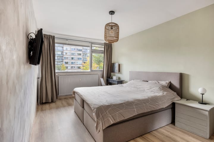 Foto 22 van Wilgenhoek 43