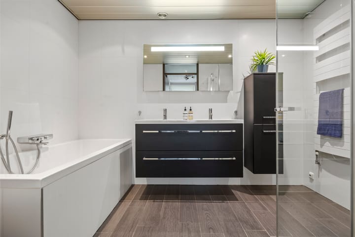 Foto 28 van Egelantierlaan 33