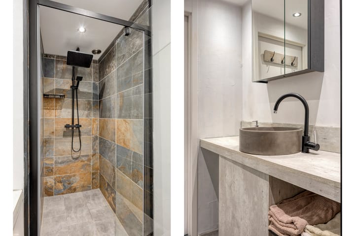 Foto 24 van Wilgenhoek 43