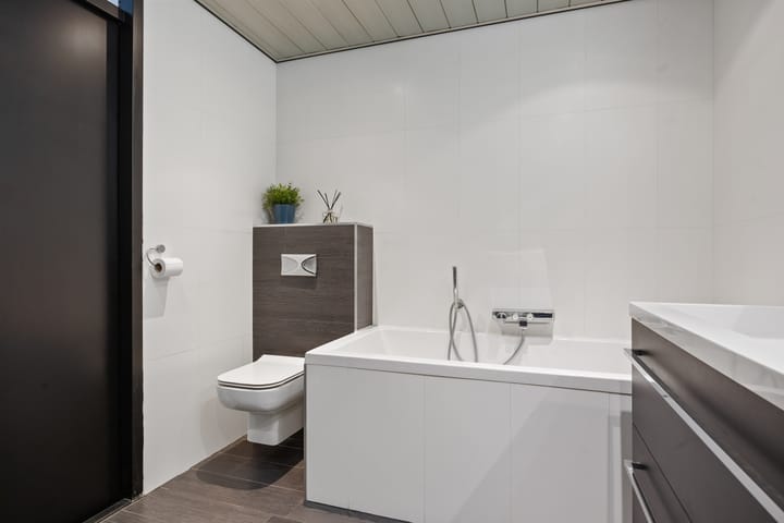 Foto 29 van Egelantierlaan 33