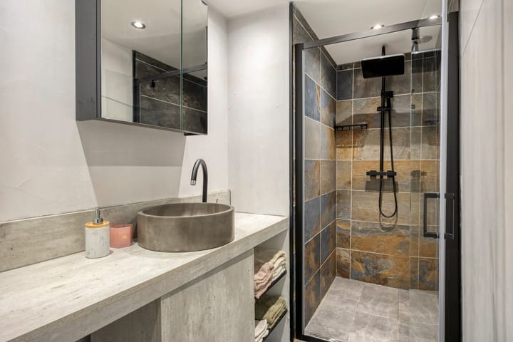 Foto 25 van Wilgenhoek 43