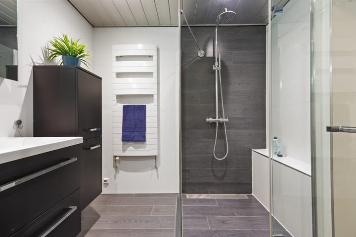 Foto 30 van Egelantierlaan 33