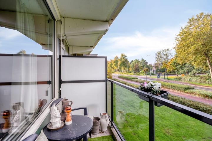 Foto 26 van Wilgenhoek 43