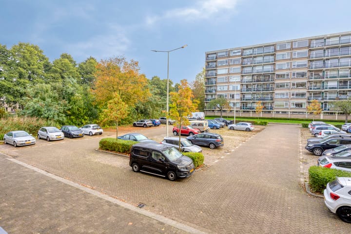 Foto 28 van Wilgenhoek 43