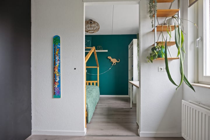 Foto 33 van Egelantierlaan 33