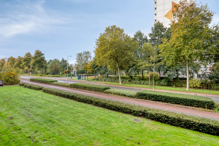 Foto 30 van Wilgenhoek 43