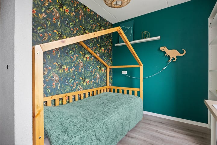 Foto 34 van Egelantierlaan 33