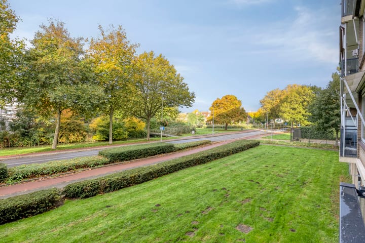 Foto 31 van Wilgenhoek 43