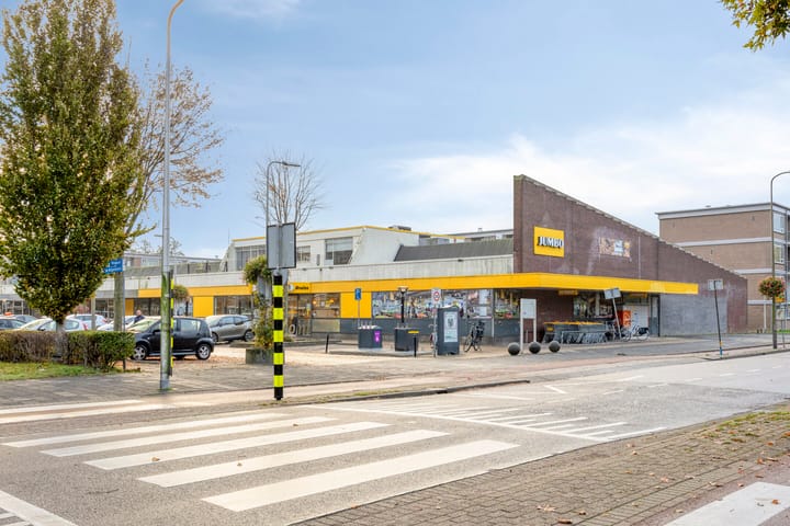 Foto 32 van Wilgenhoek 43