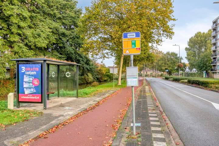 Foto 33 van Wilgenhoek 43