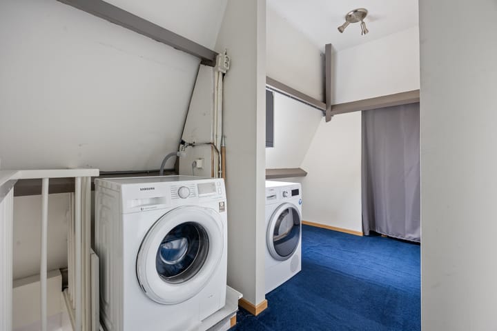 Foto 36 van Egelantierlaan 33