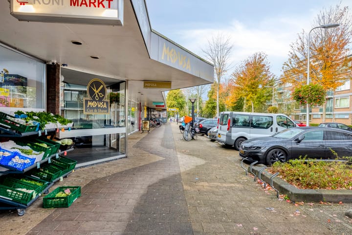 Foto 34 van Wilgenhoek 43