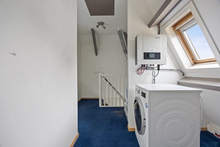 Foto 37 van Egelantierlaan 33