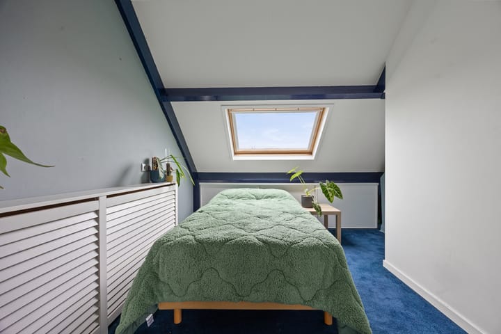 Foto 38 van Egelantierlaan 33