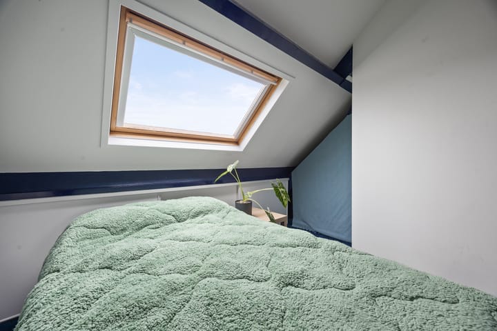 Foto 39 van Egelantierlaan 33