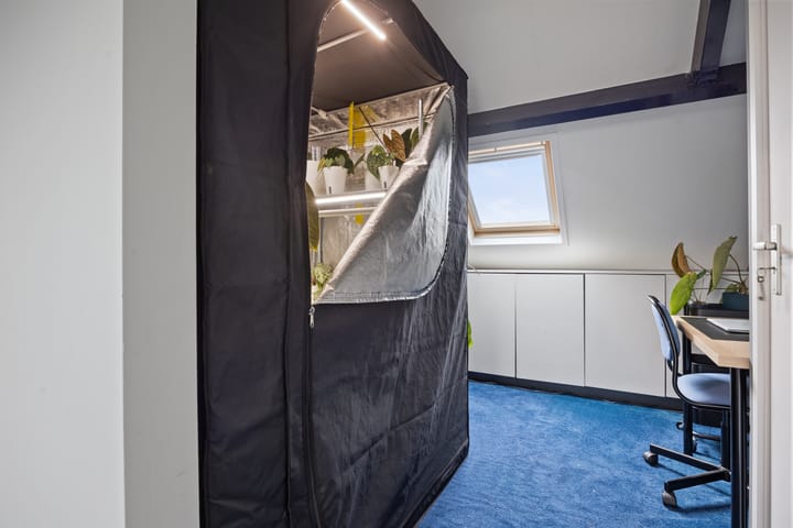 Foto 40 van Egelantierlaan 33