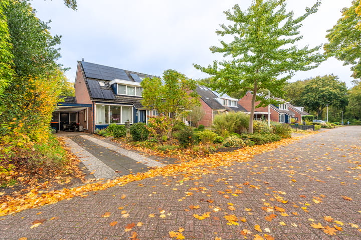 Foto 6 van Wilmerskamp 91