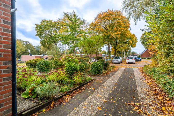 Foto 8 van Wilmerskamp 91