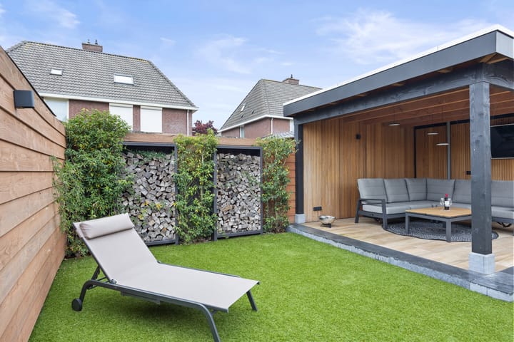 Foto 44 van Egelantierlaan 33