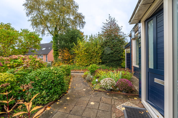 Foto 9 van Wilmerskamp 91