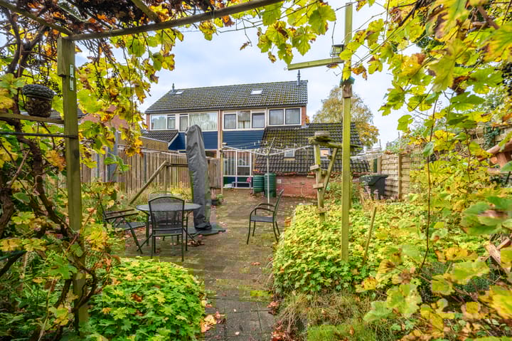 Foto 11 van Wilmerskamp 91