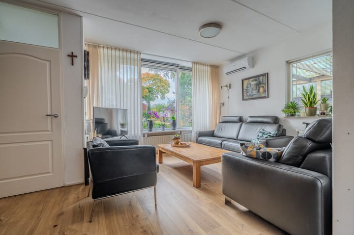 Foto 12 van Wilmerskamp 91