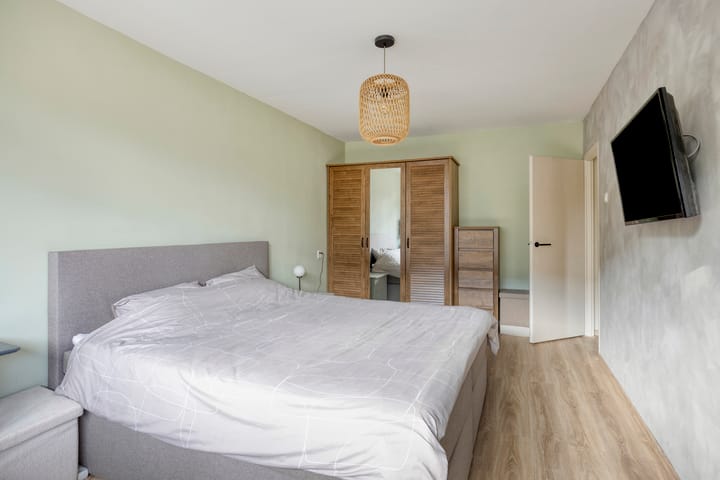 Foto 23 van Wilgenhoek 43