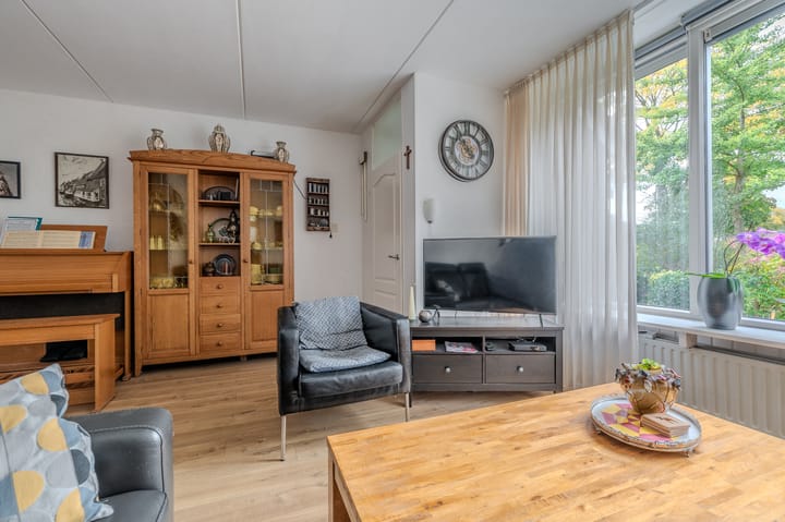 Foto 13 van Wilmerskamp 91