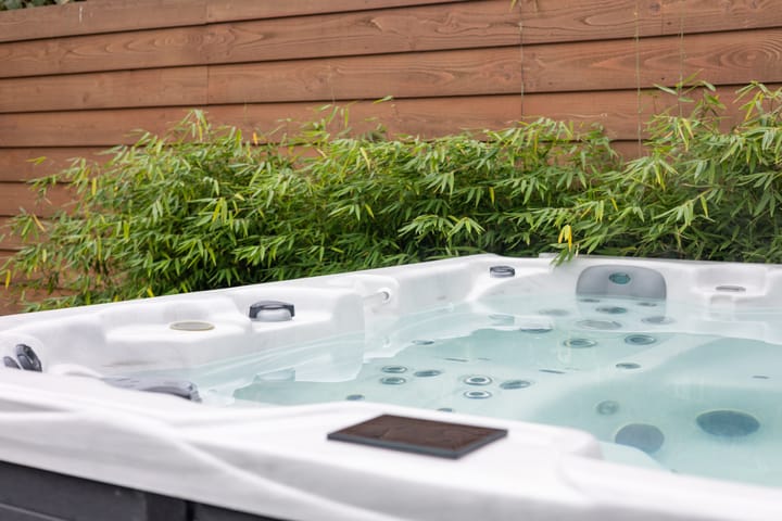 Foto 47 van Egelantierlaan 33