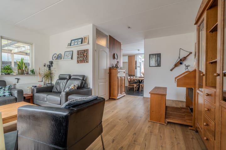 Foto 14 van Wilmerskamp 91