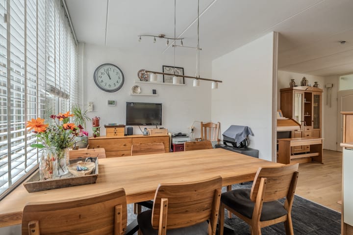 Foto 15 van Wilmerskamp 91