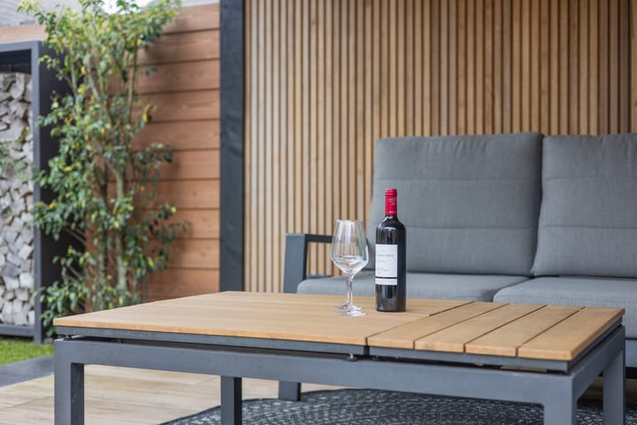 Foto 48 van Egelantierlaan 33