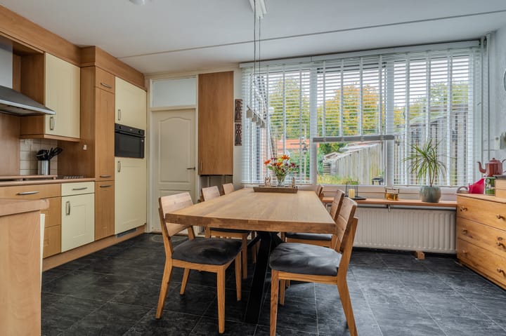 Foto 16 van Wilmerskamp 91