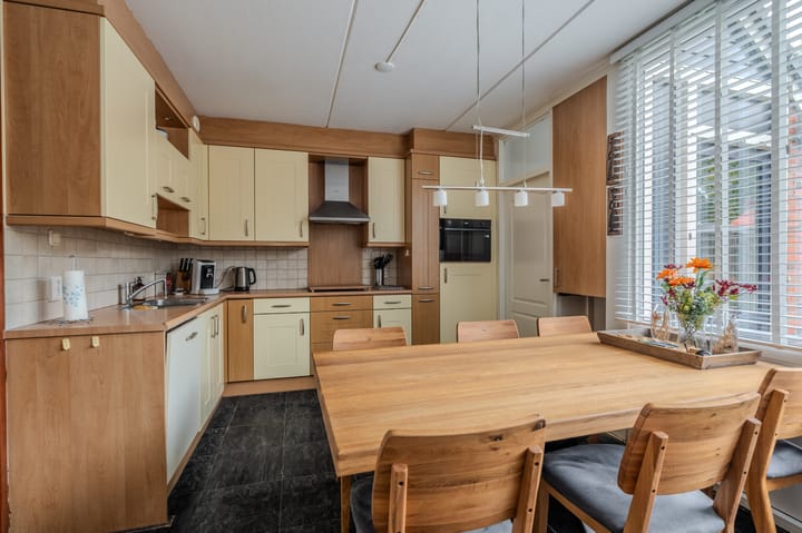 Foto 17 van Wilmerskamp 91