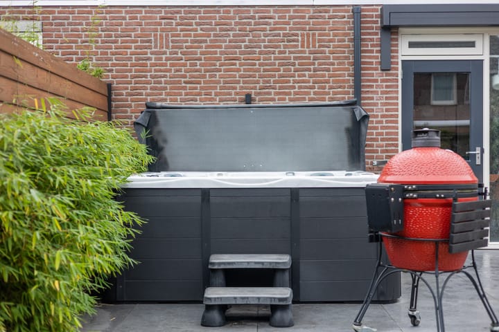 Foto 49 van Egelantierlaan 33