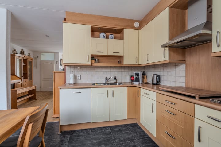 Foto 18 van Wilmerskamp 91